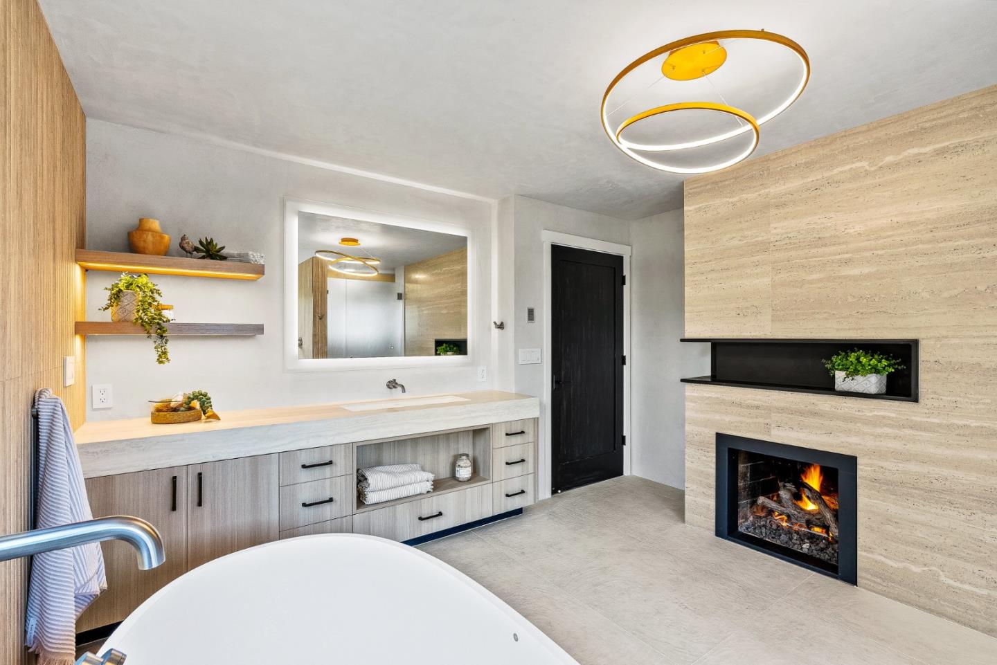 2955 Pleasure Point Drive