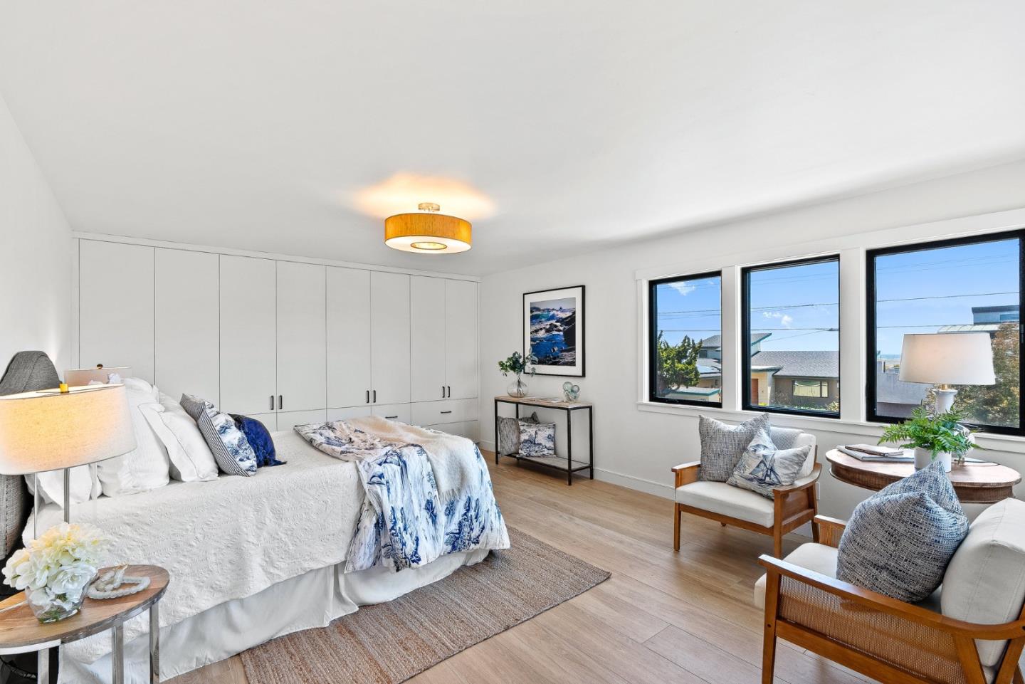 2955 Pleasure Point Drive