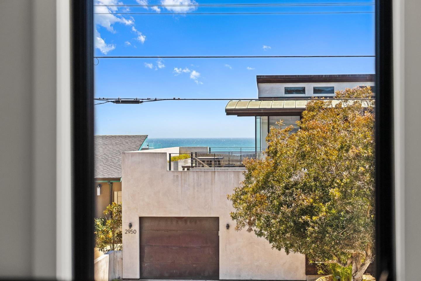 2955 Pleasure Point Drive