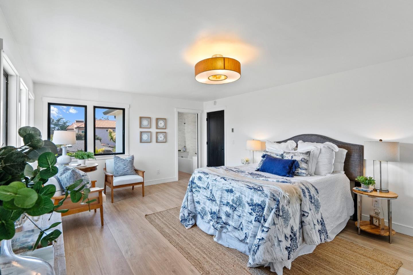 2955 Pleasure Point Drive