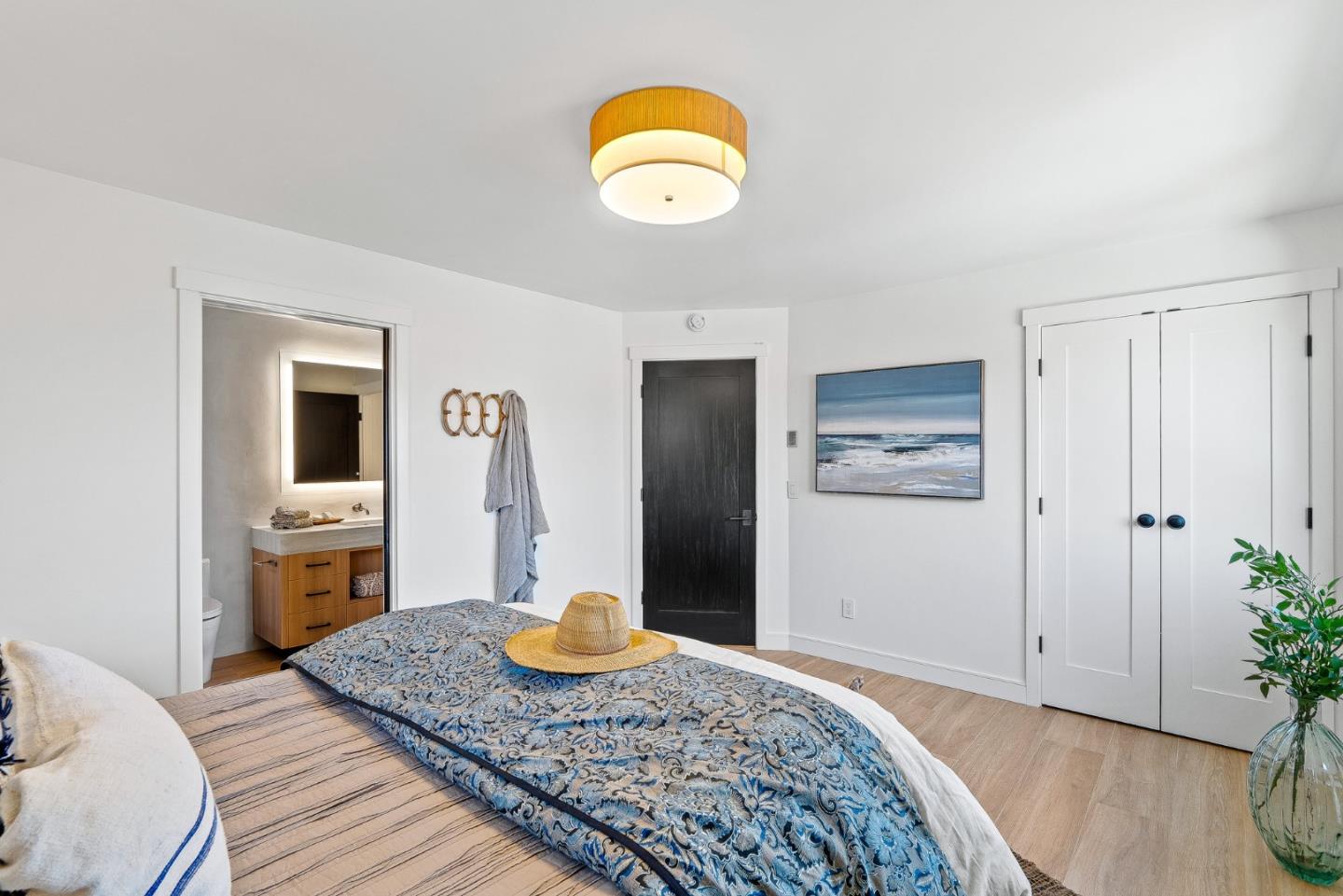 2955 Pleasure Point Drive