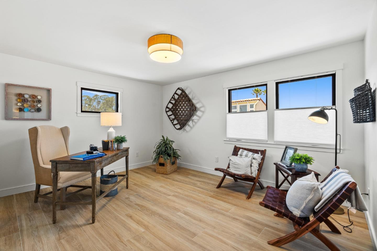 2955 Pleasure Point Drive