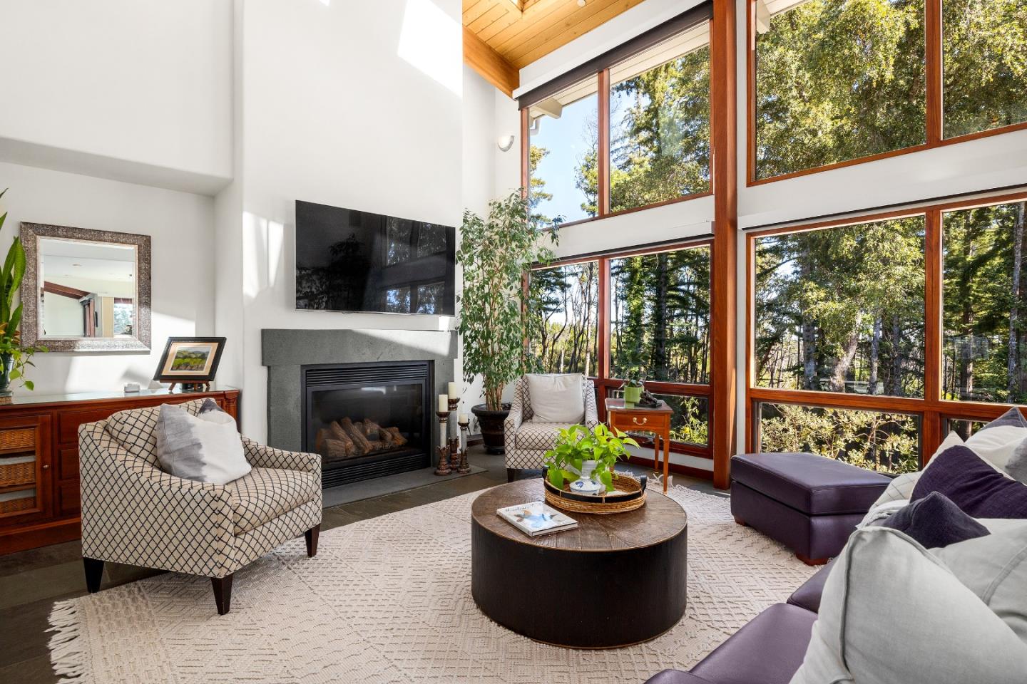 340 Twilight Lane