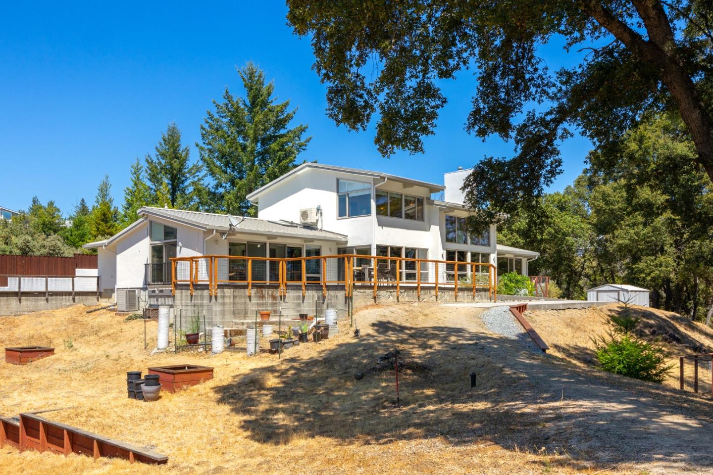 340 Twilight Lane