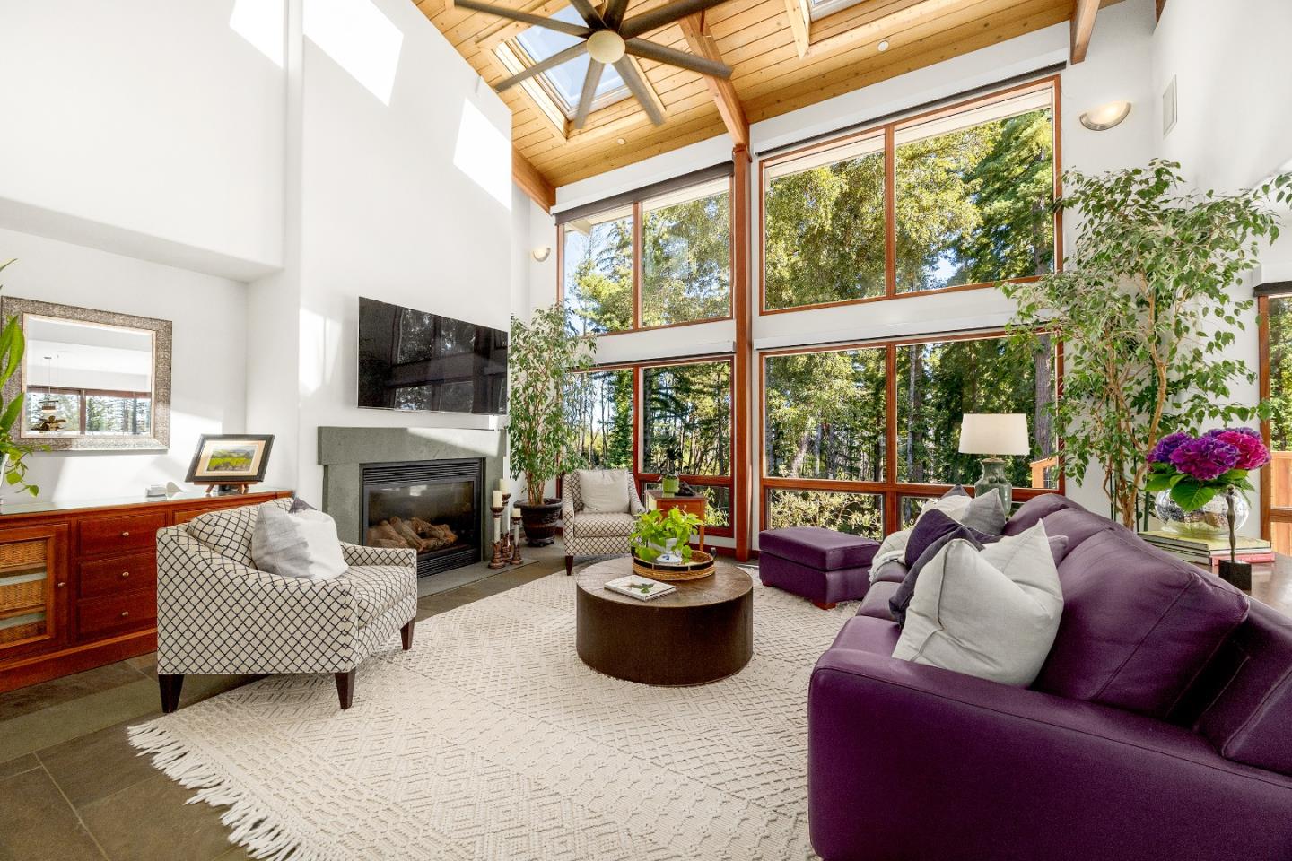340 Twilight Lane
