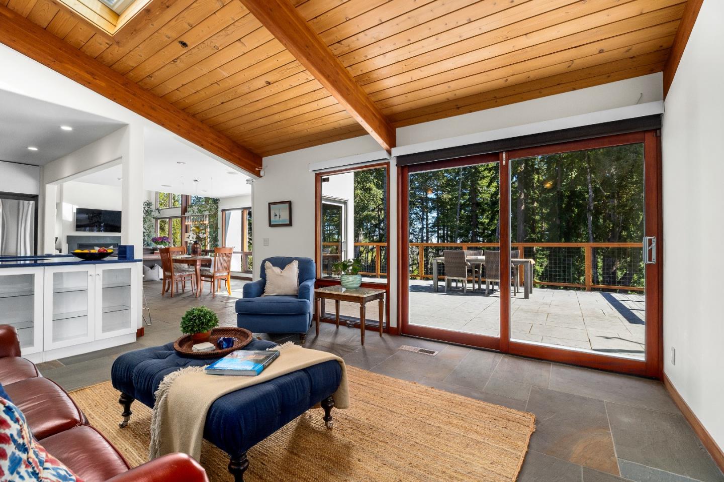 340 Twilight Lane
