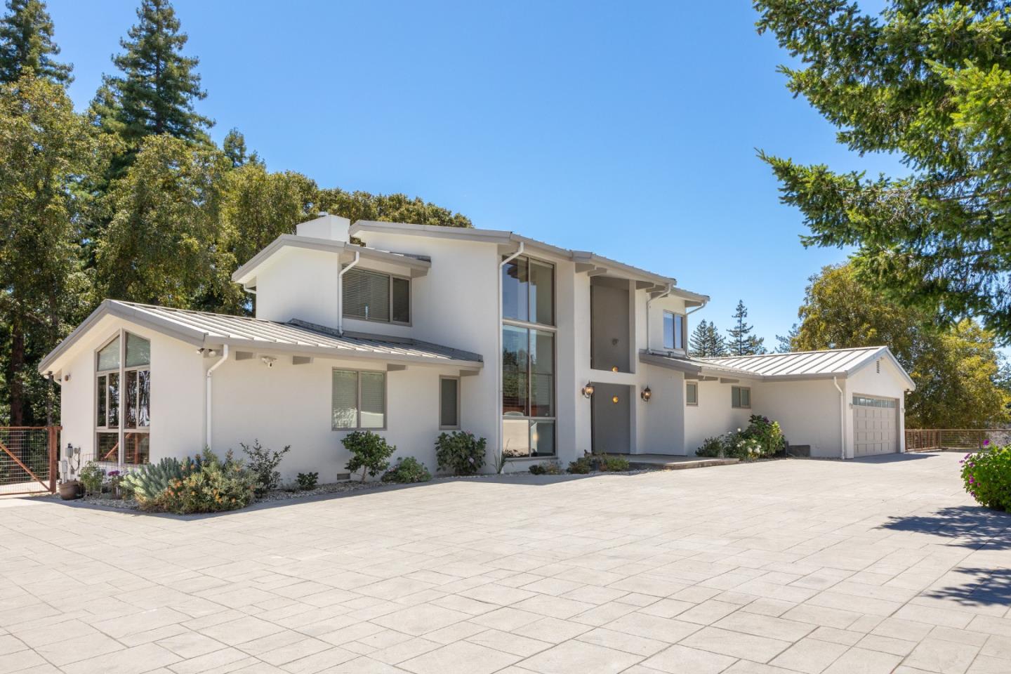 340 Twilight Lane