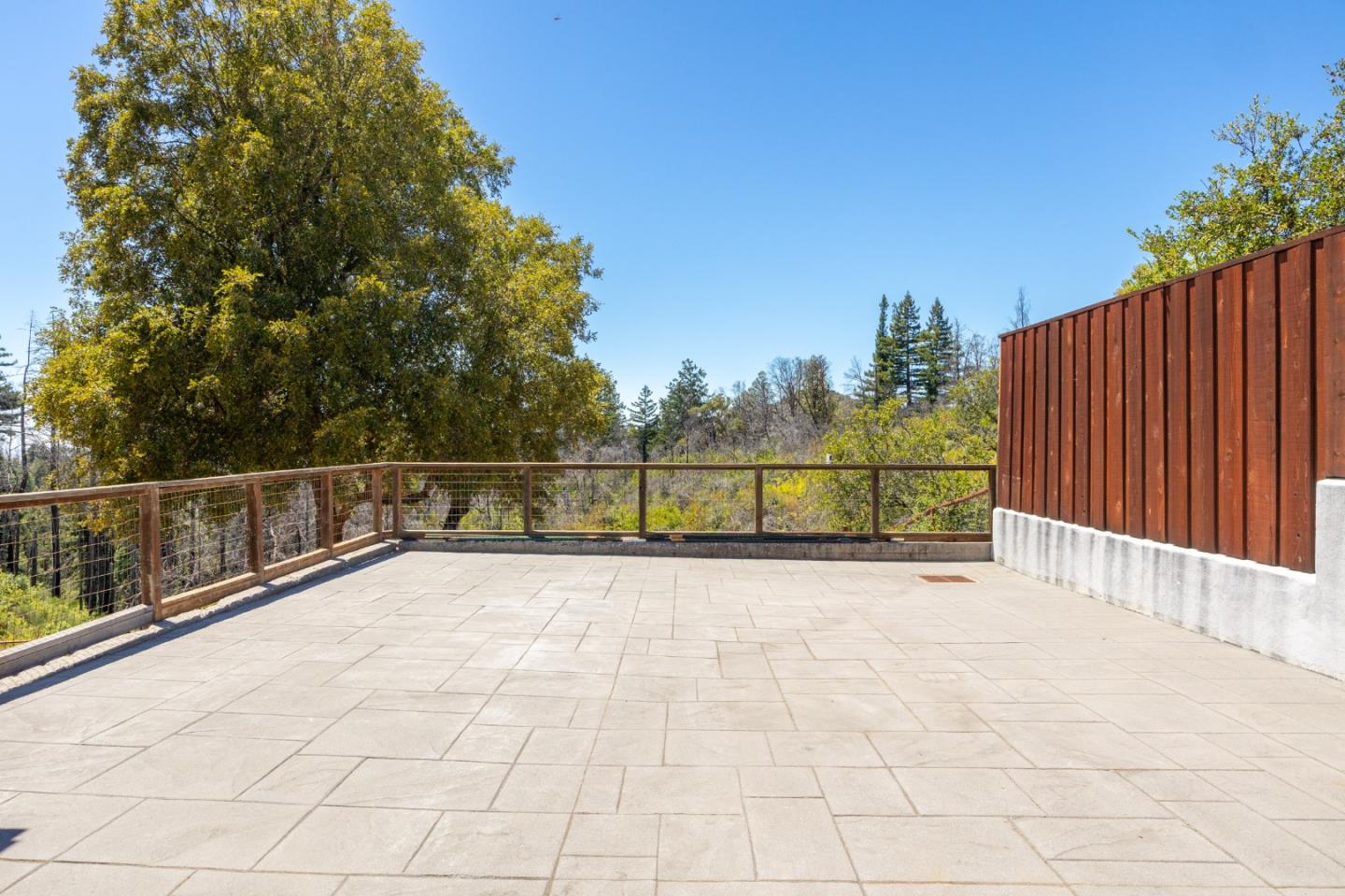 340 Twilight Lane