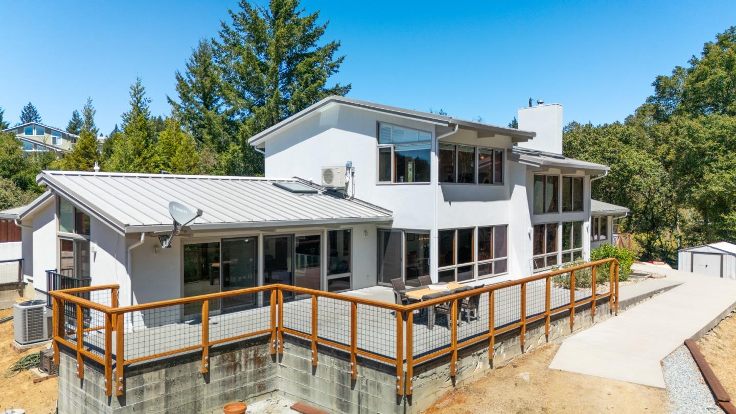 340 Twilight Lane