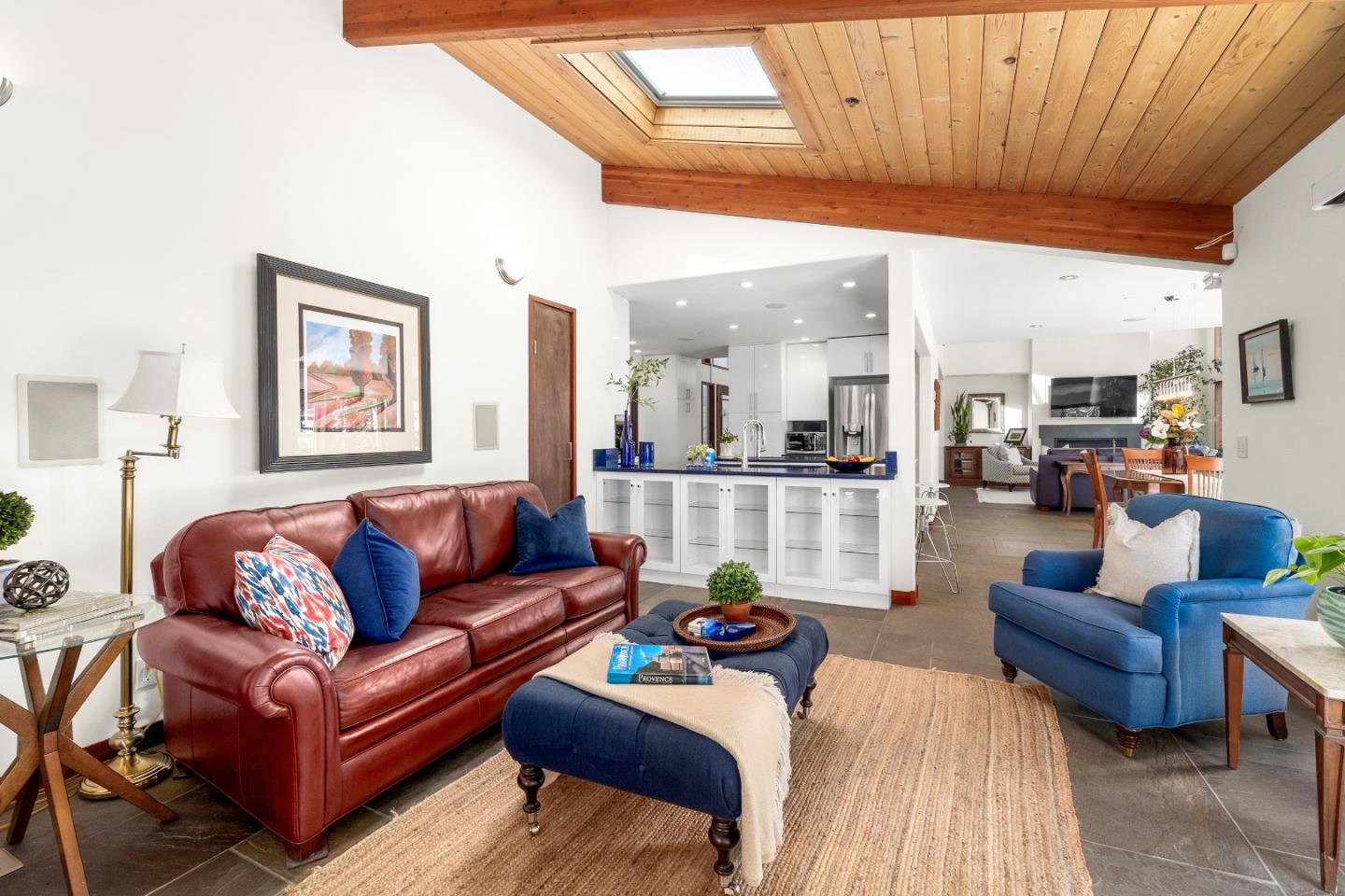 340 Twilight Lane