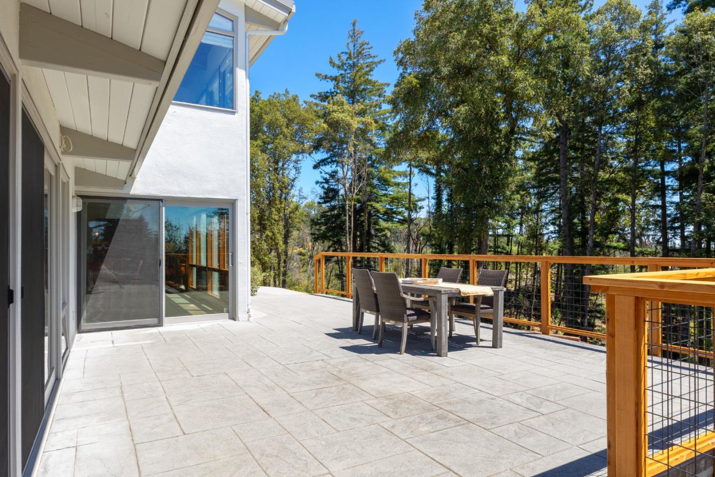 340 Twilight Lane