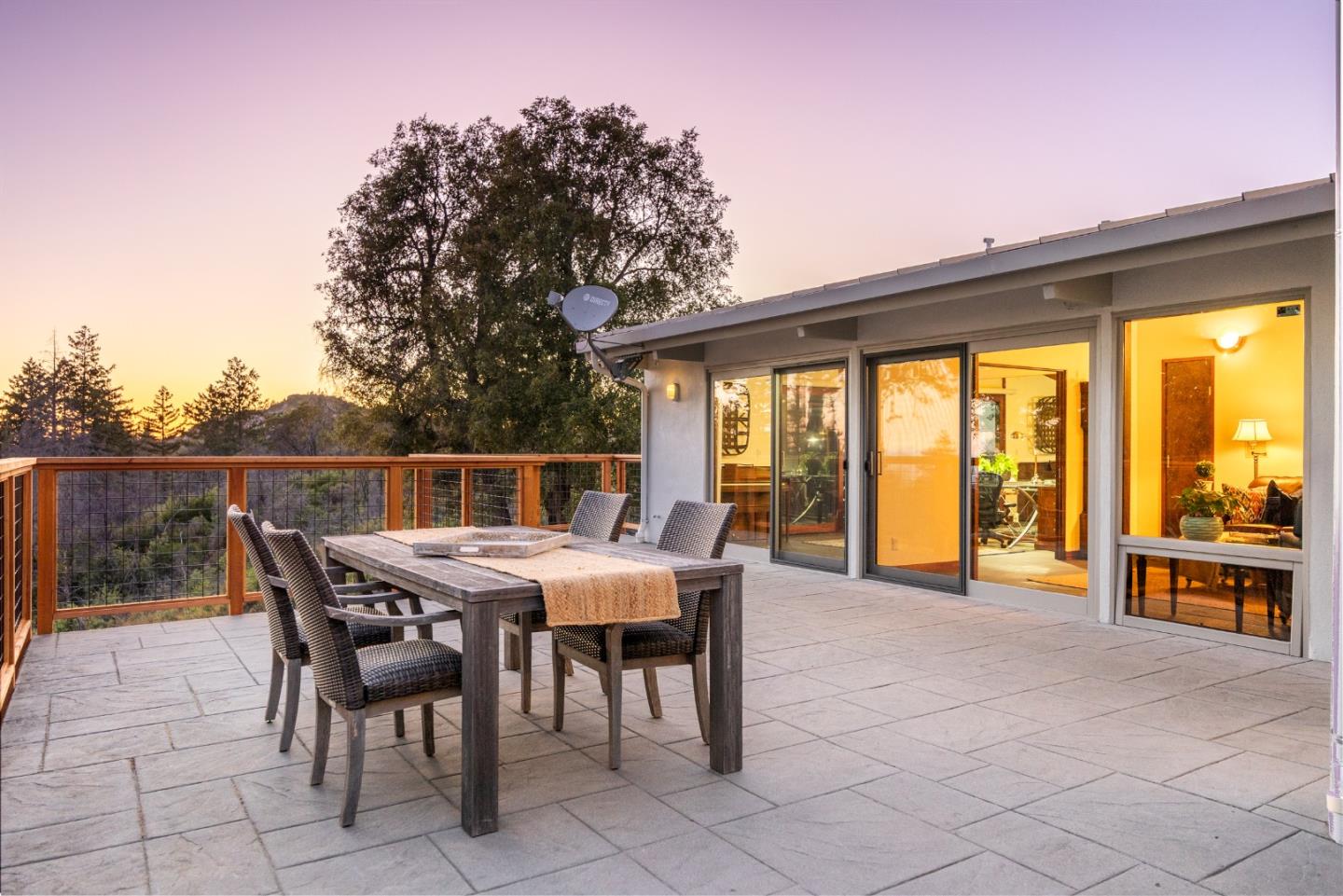 340 Twilight Lane