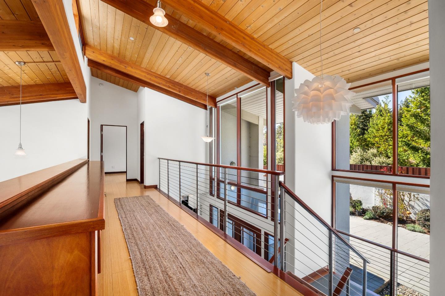 340 Twilight Lane