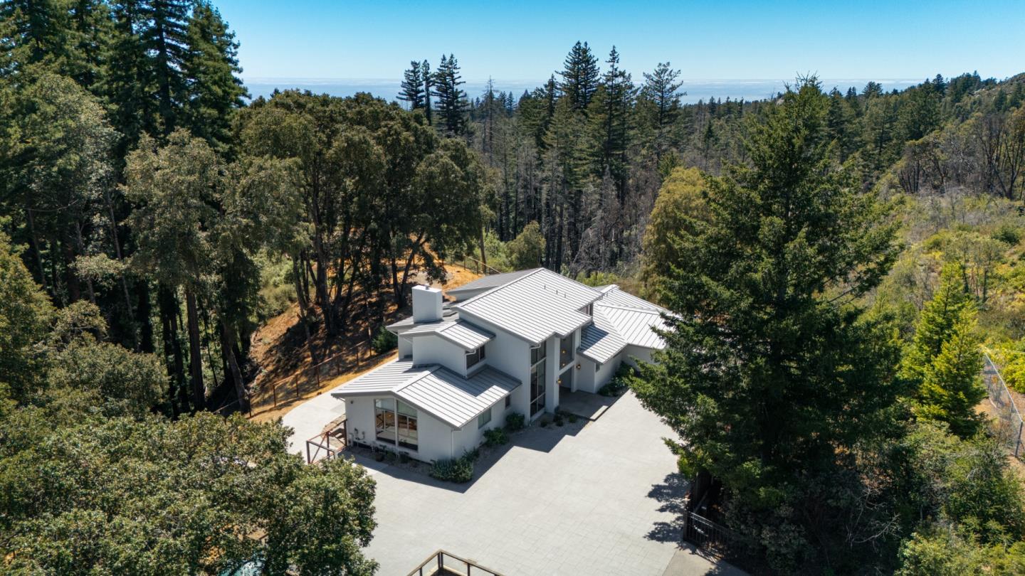 340 Twilight Lane
