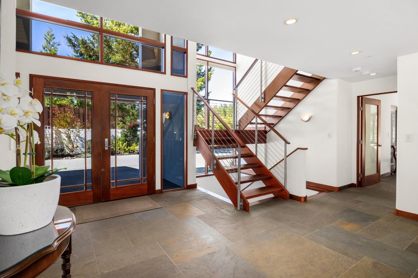 340 Twilight Lane