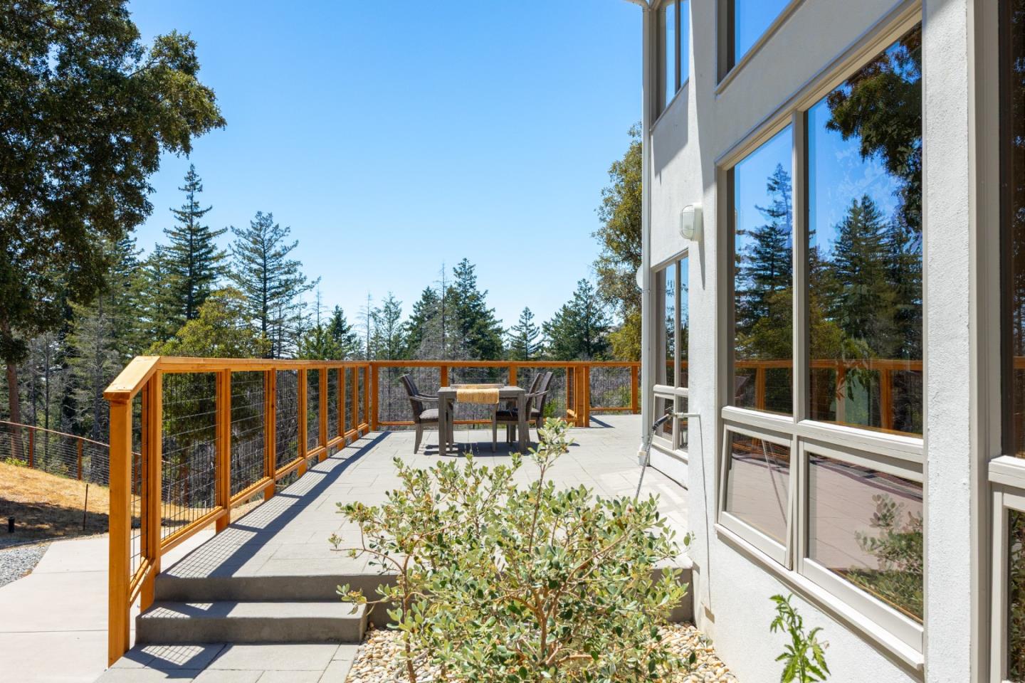 340 Twilight Lane
