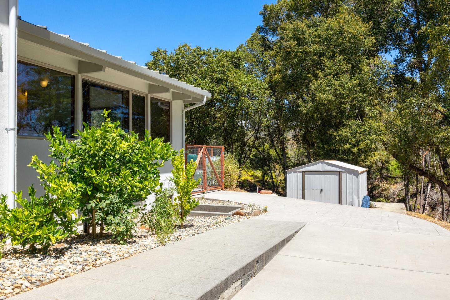 340 Twilight Lane