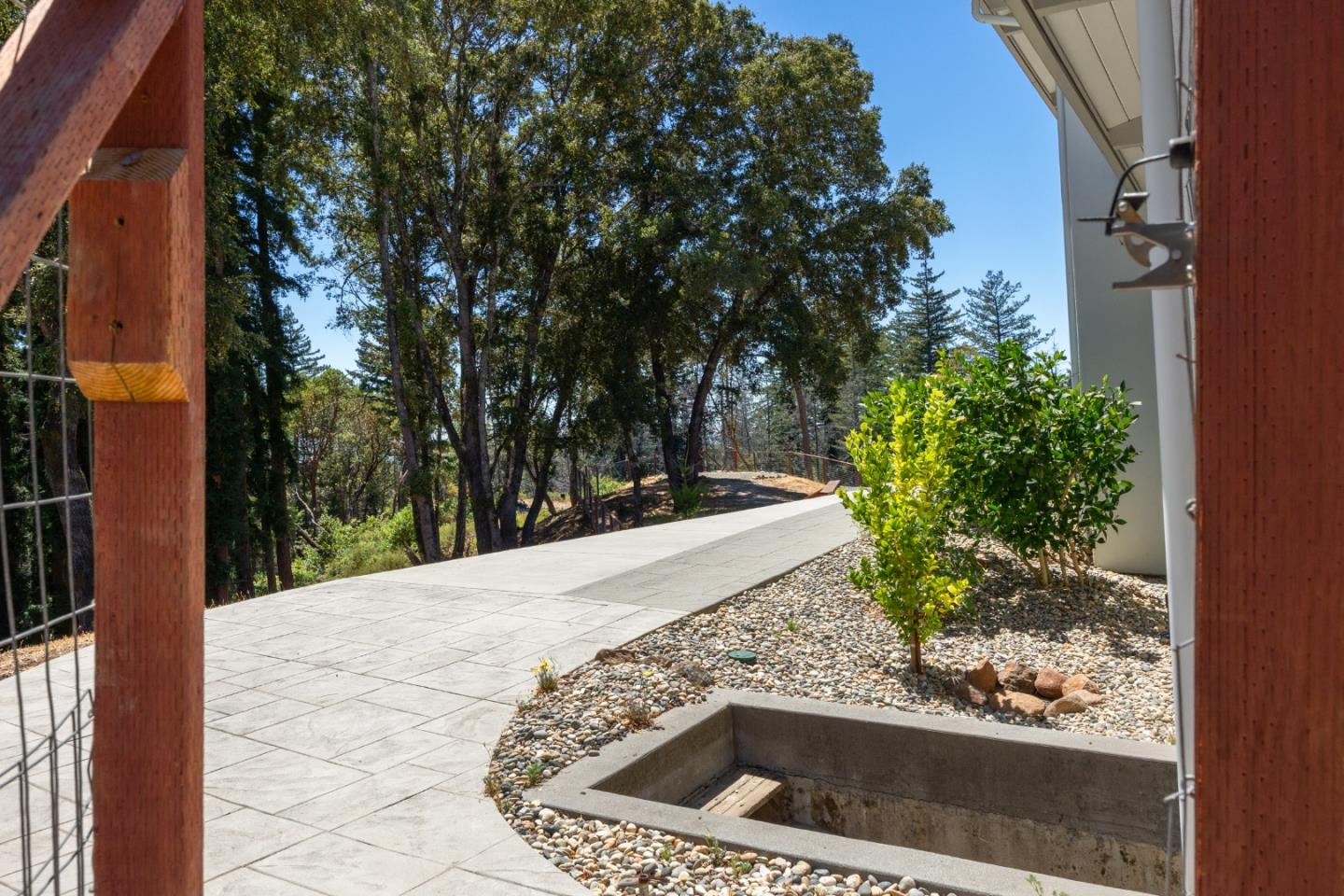 340 Twilight Lane