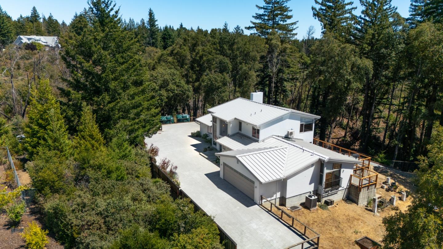 340 Twilight Lane
