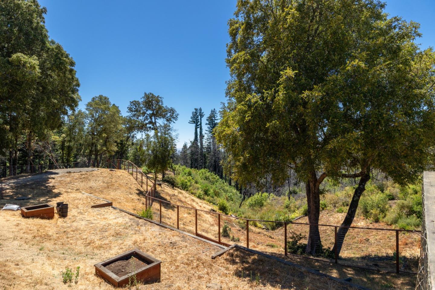 340 Twilight Lane