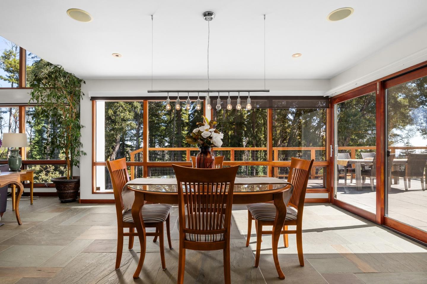 340 Twilight Lane