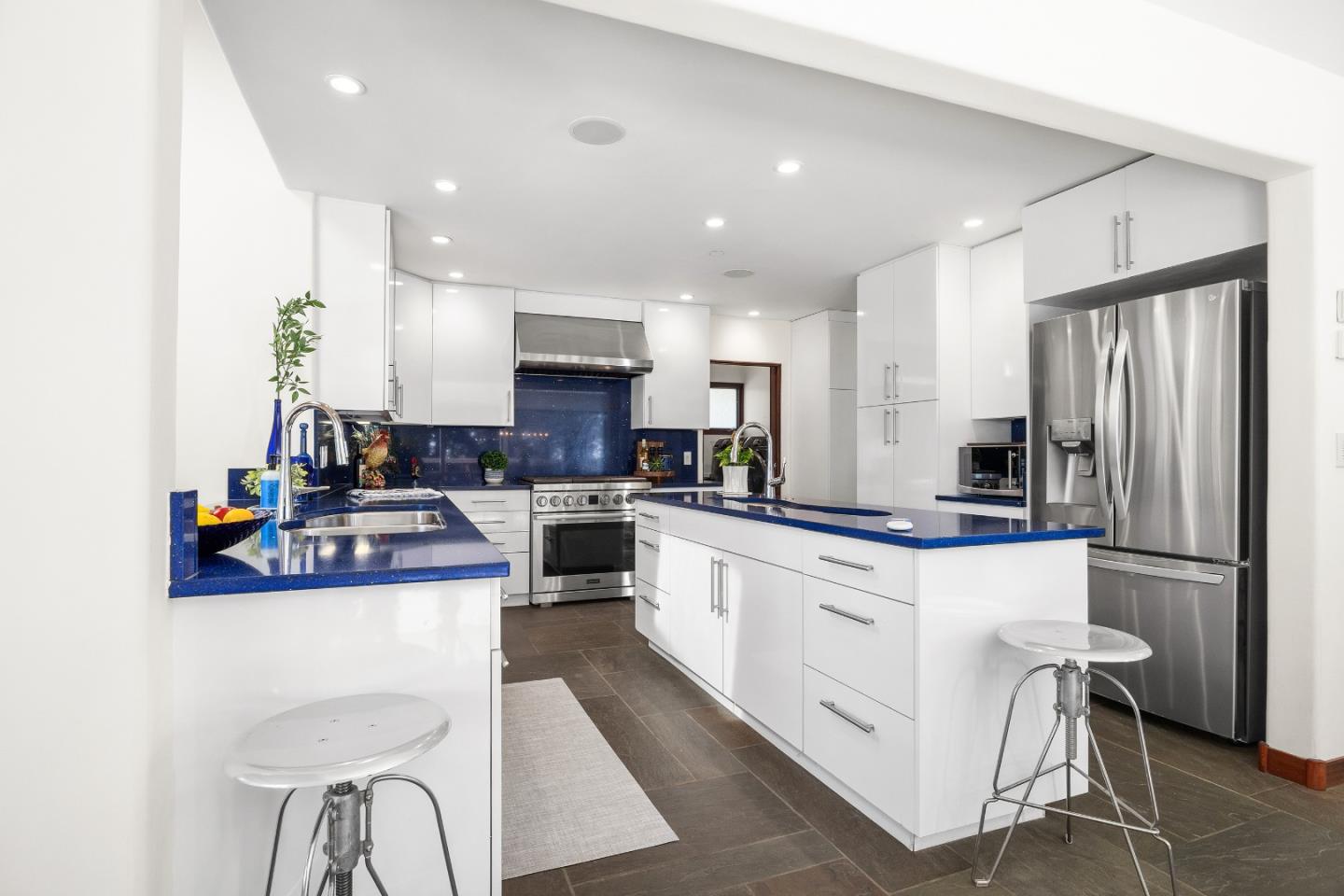 340 Twilight Lane