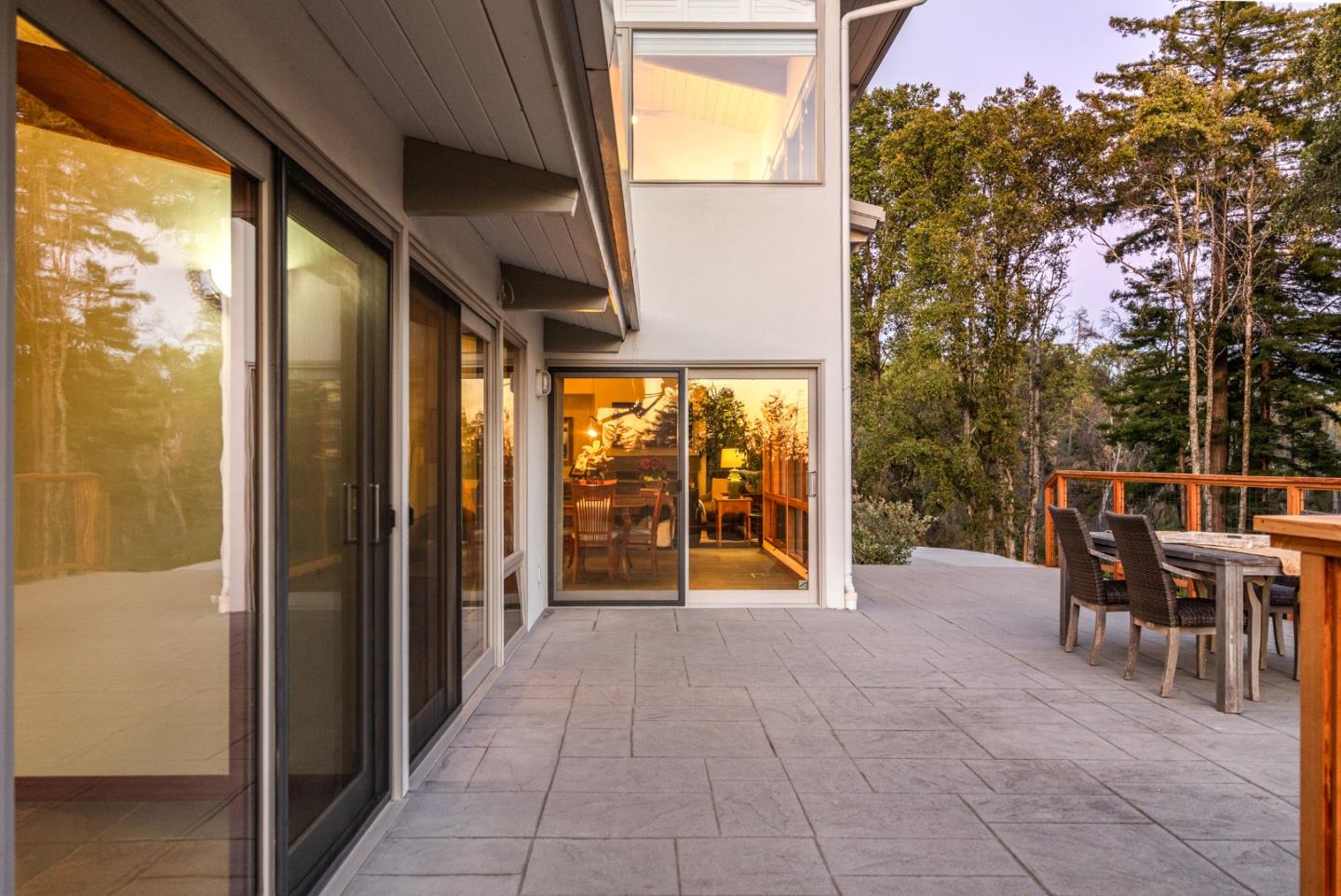 340 Twilight Lane