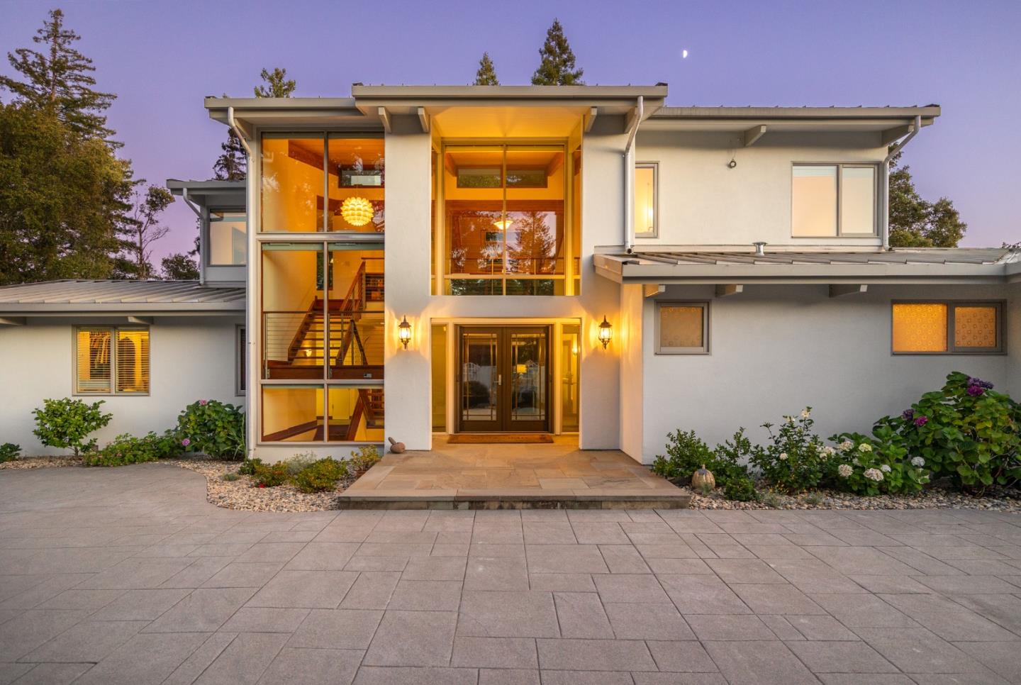340 Twilight Lane