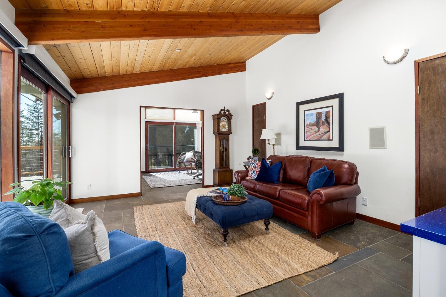 340 Twilight Lane