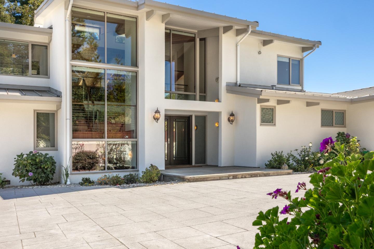 340 Twilight Lane