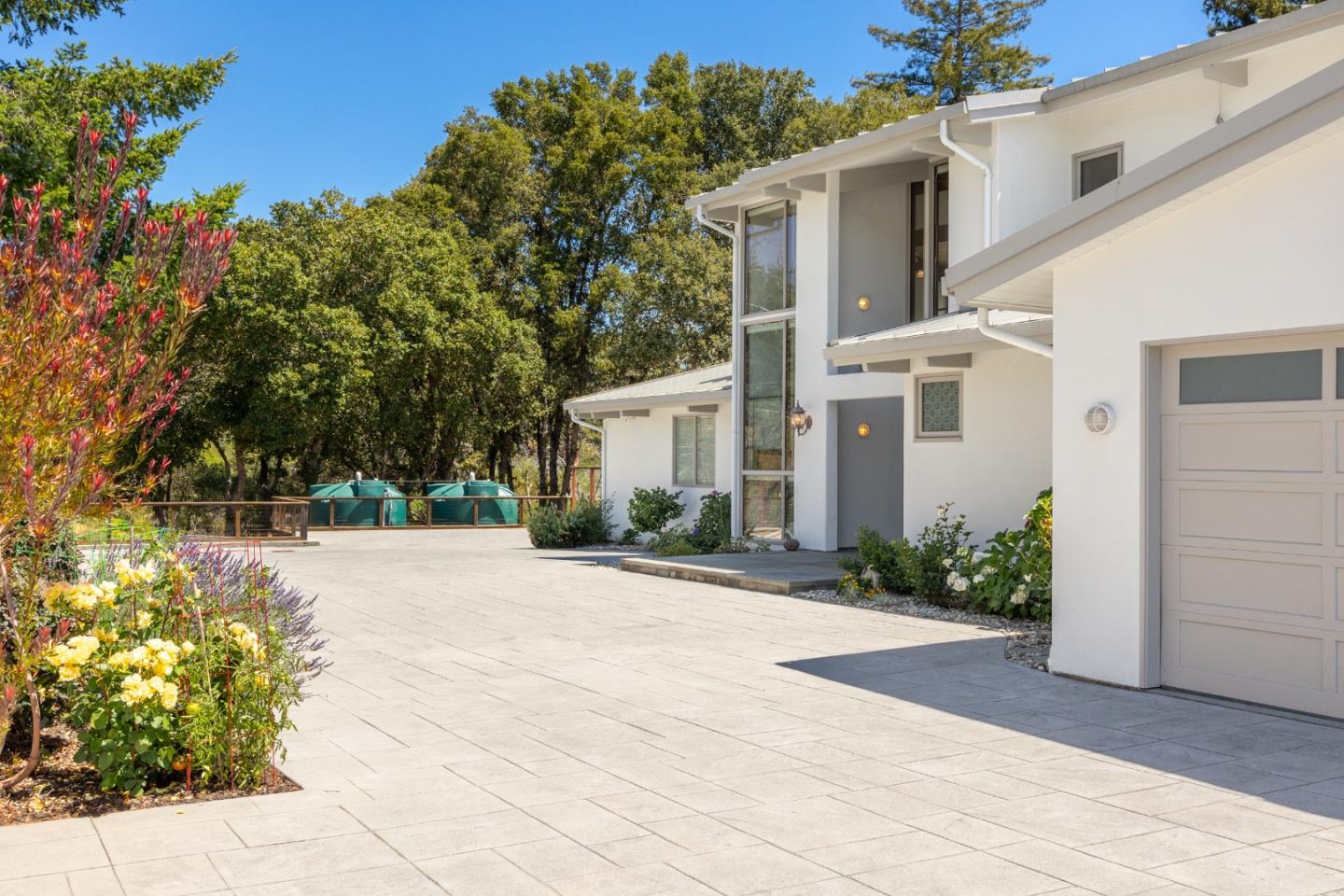 340 Twilight Lane