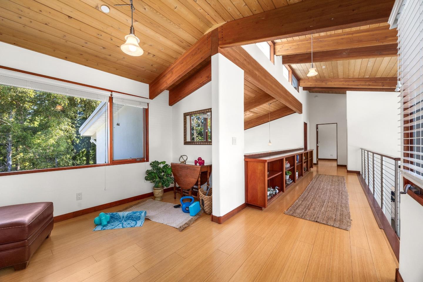 340 Twilight Lane