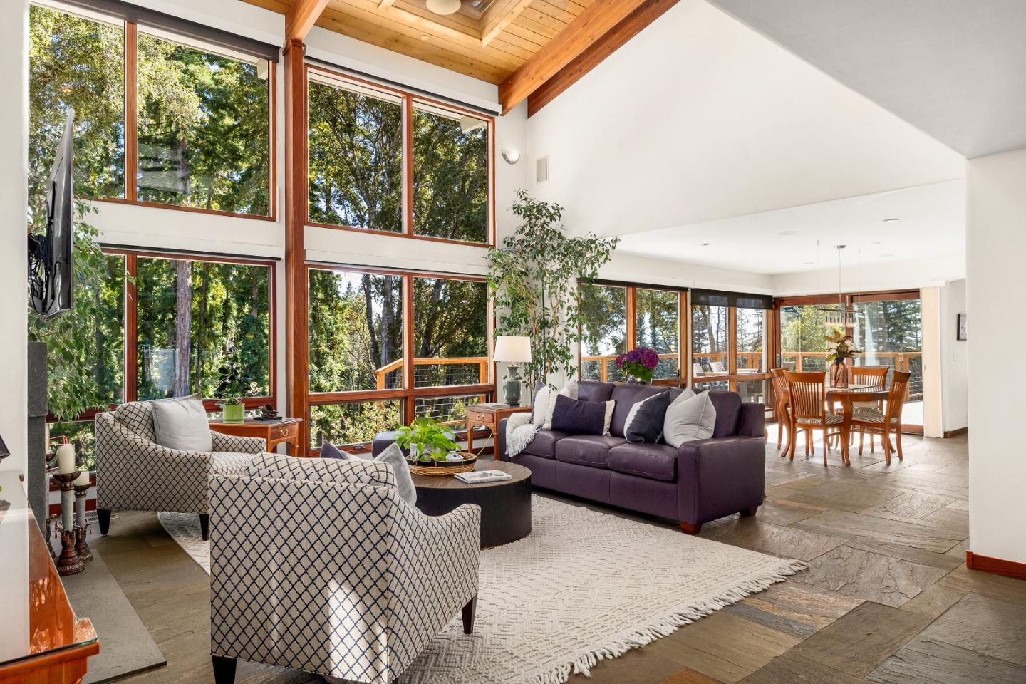 340 Twilight Lane