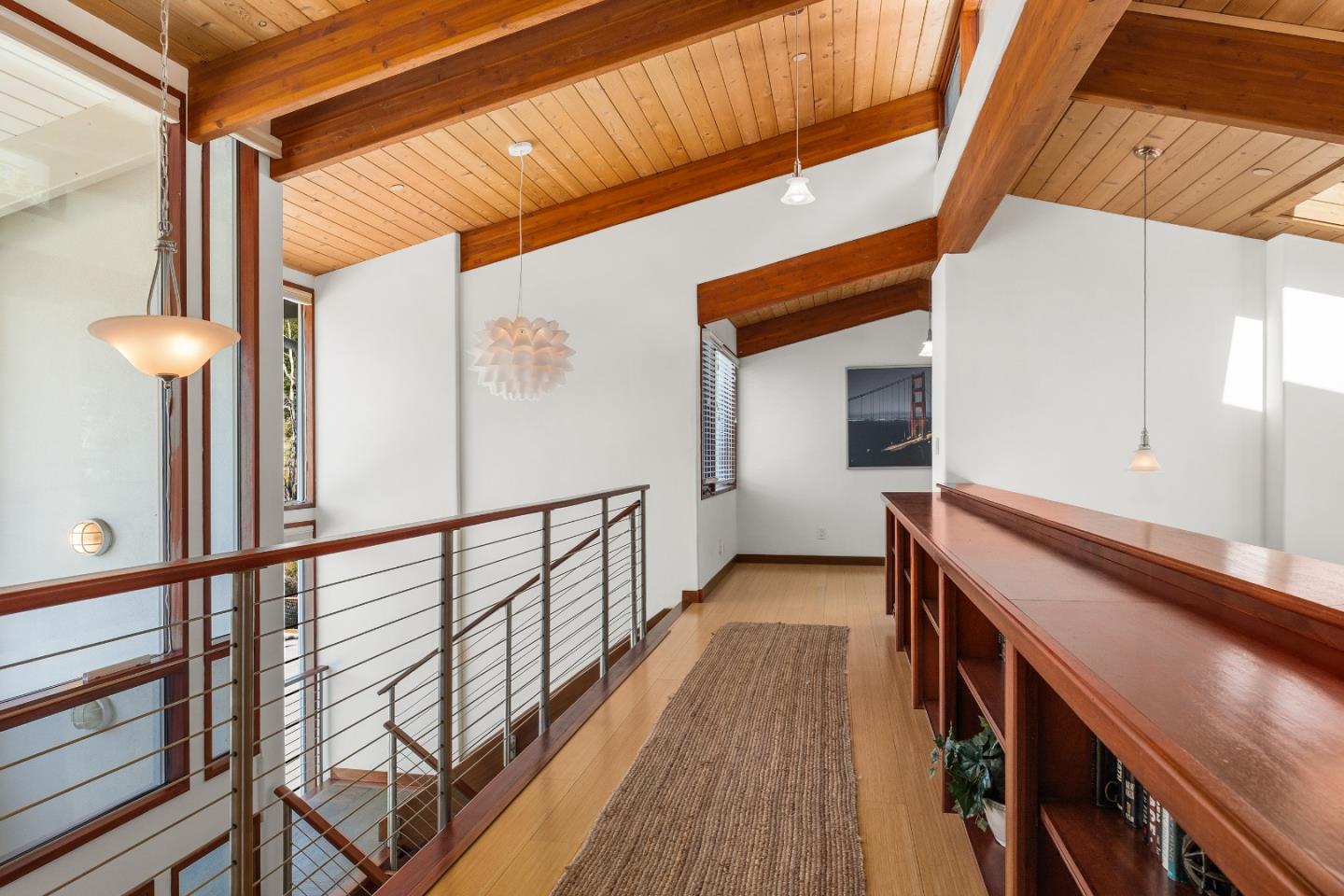 340 Twilight Lane