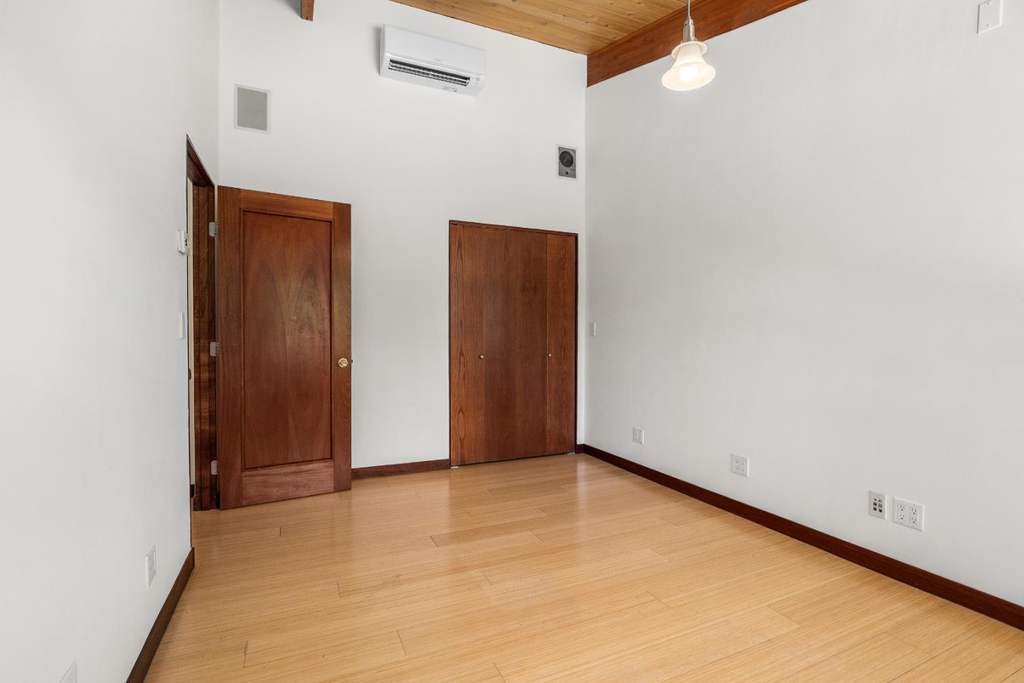 340 Twilight Lane