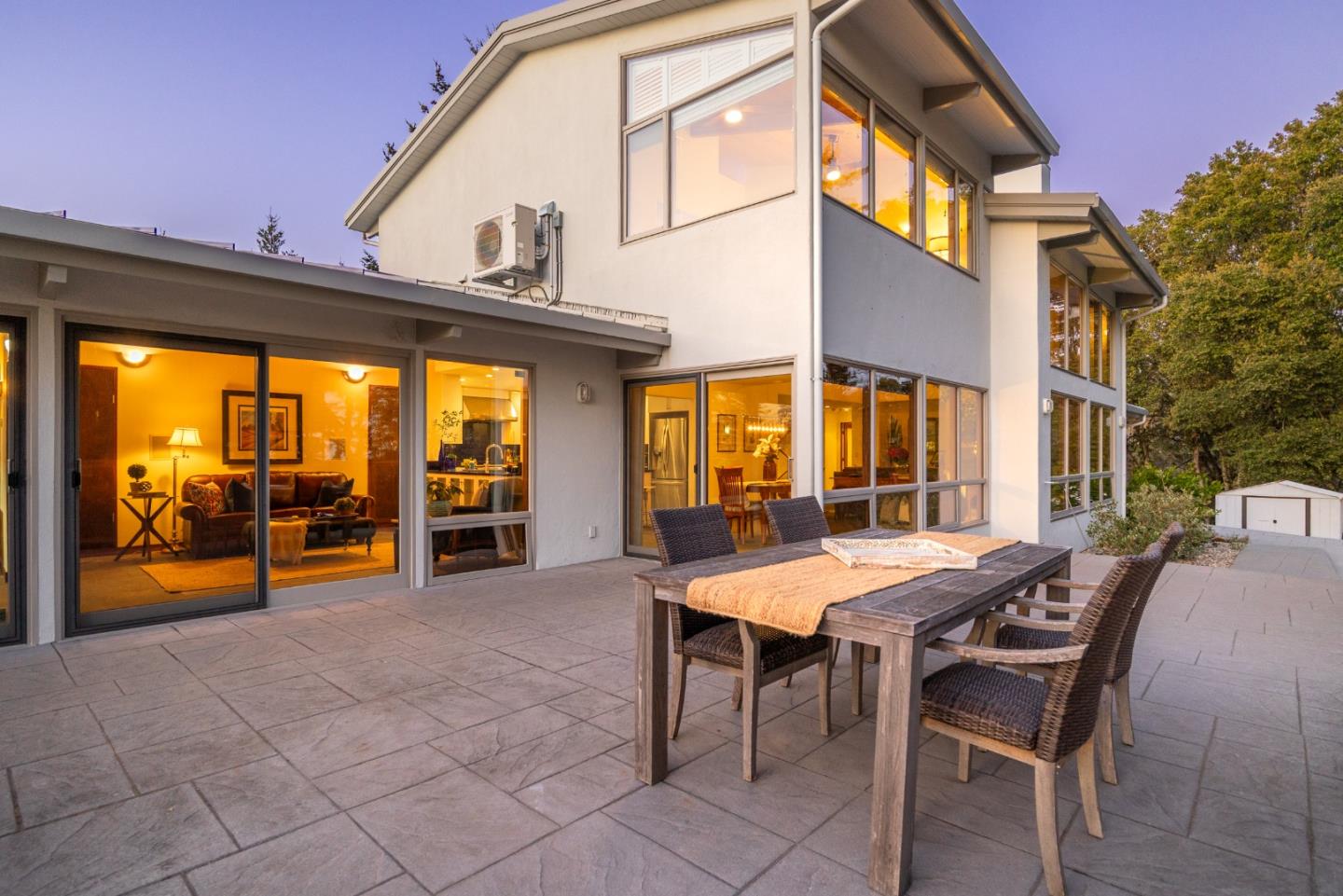 340 Twilight Lane
