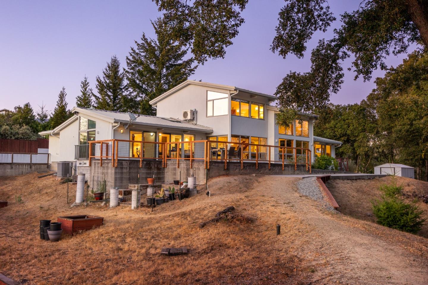 340 Twilight Lane