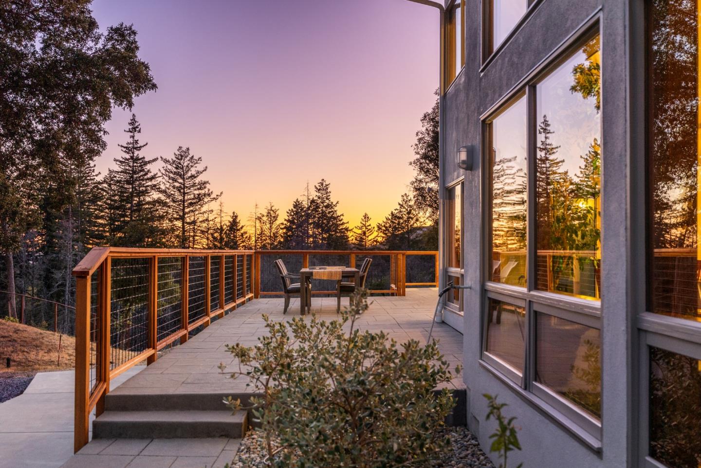 340 Twilight Lane