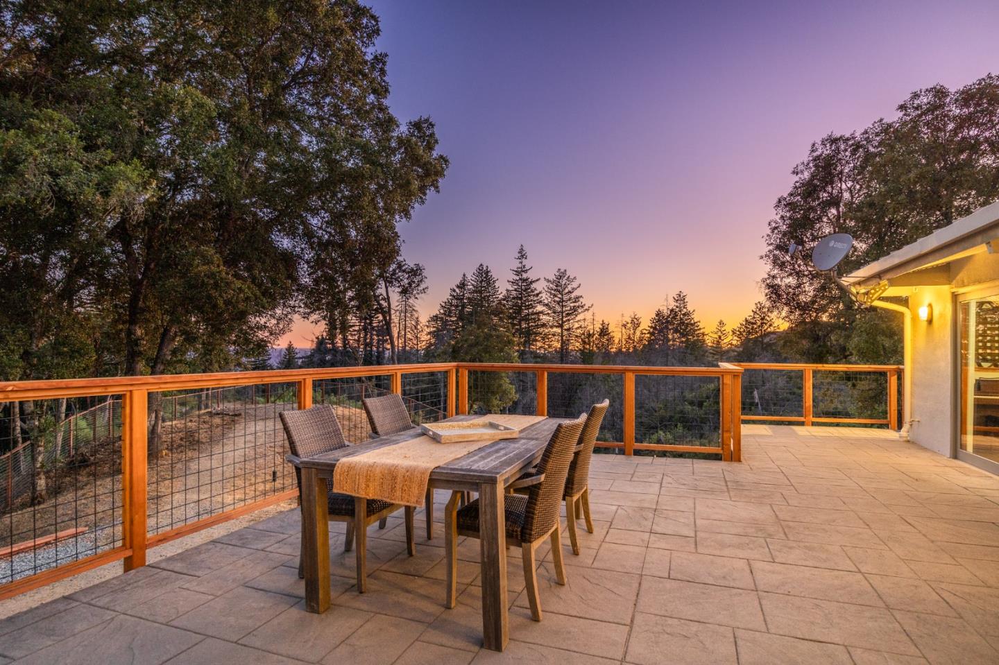 340 Twilight Lane