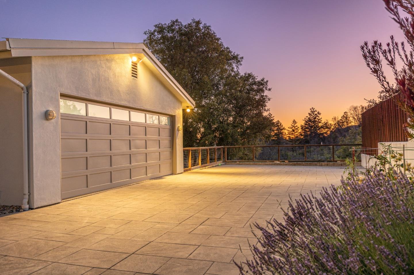340 Twilight Lane