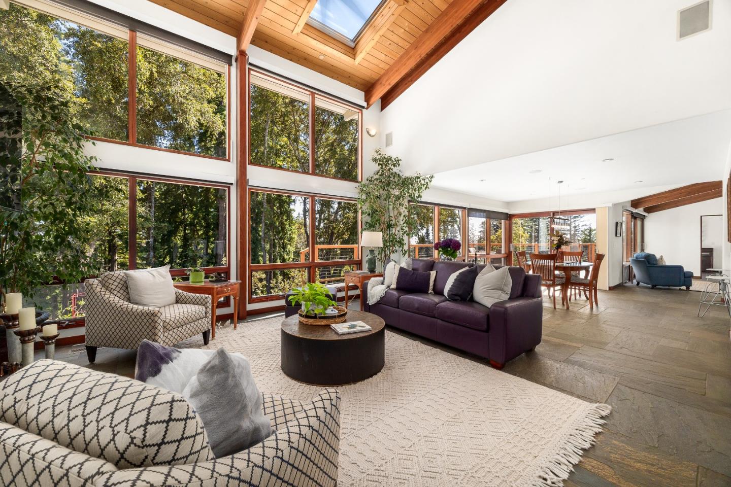 340 Twilight Lane