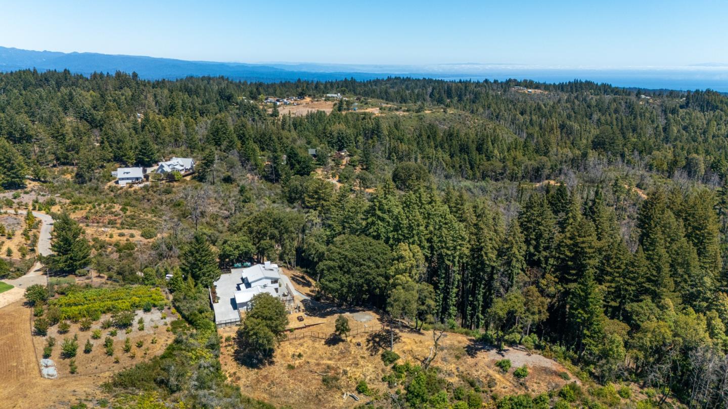 340 Twilight Lane