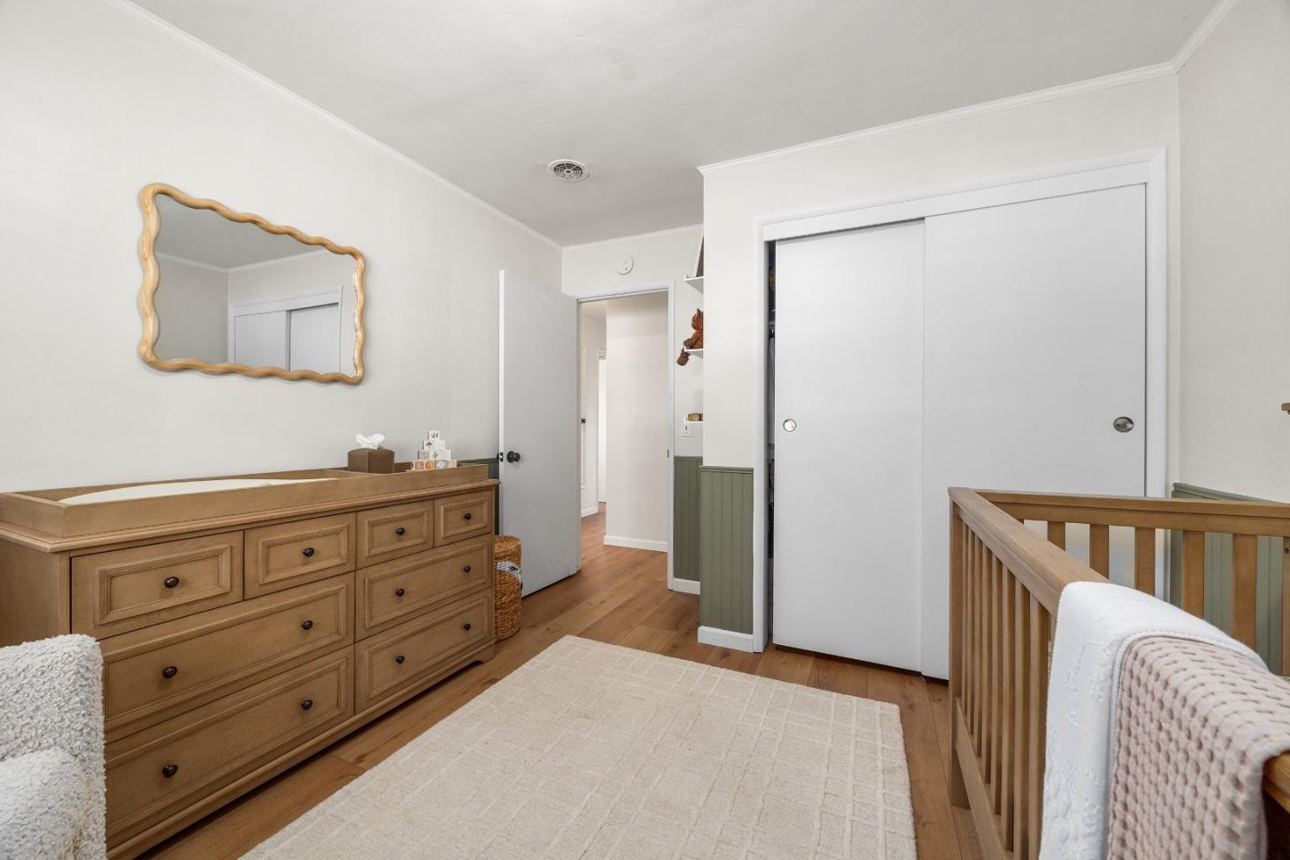 1655 Ord Grove Avenue