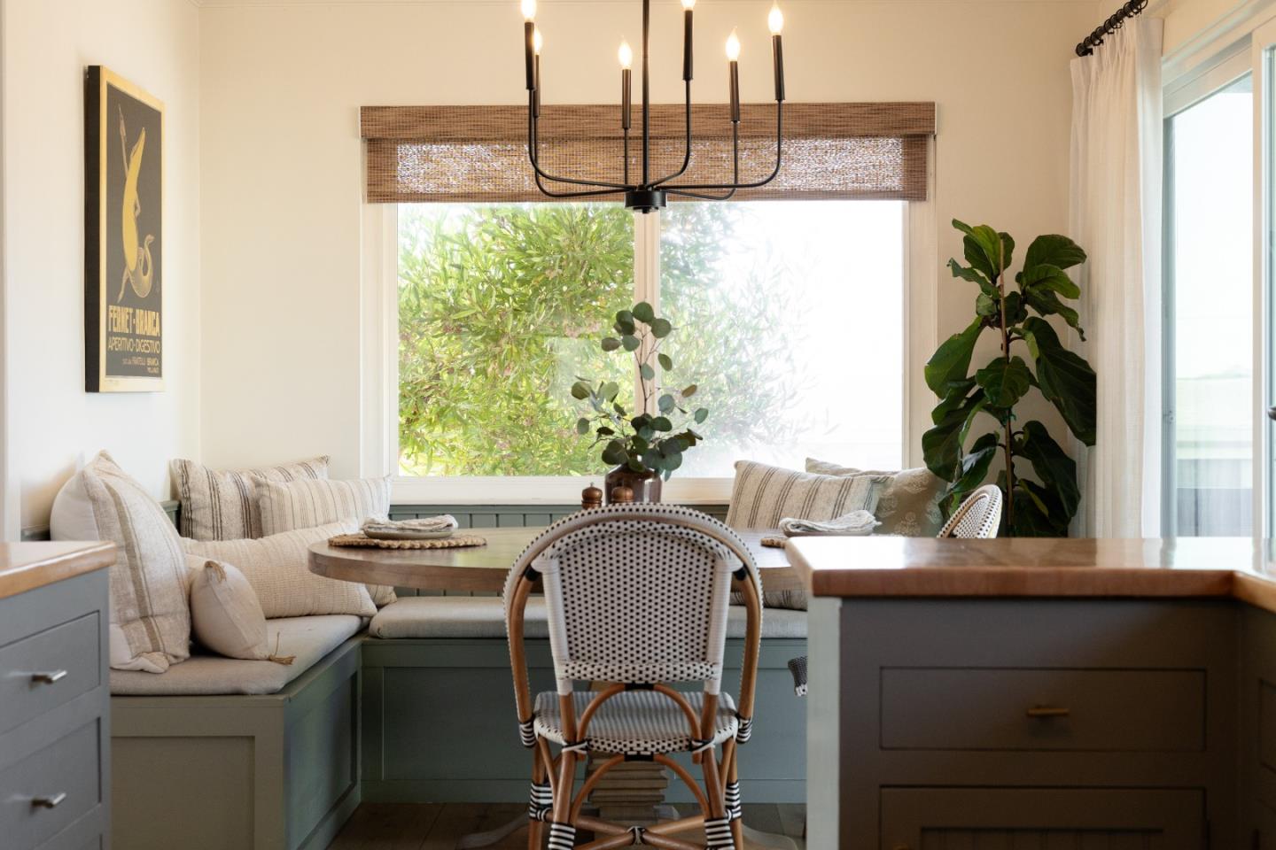 1655 Ord Grove Avenue