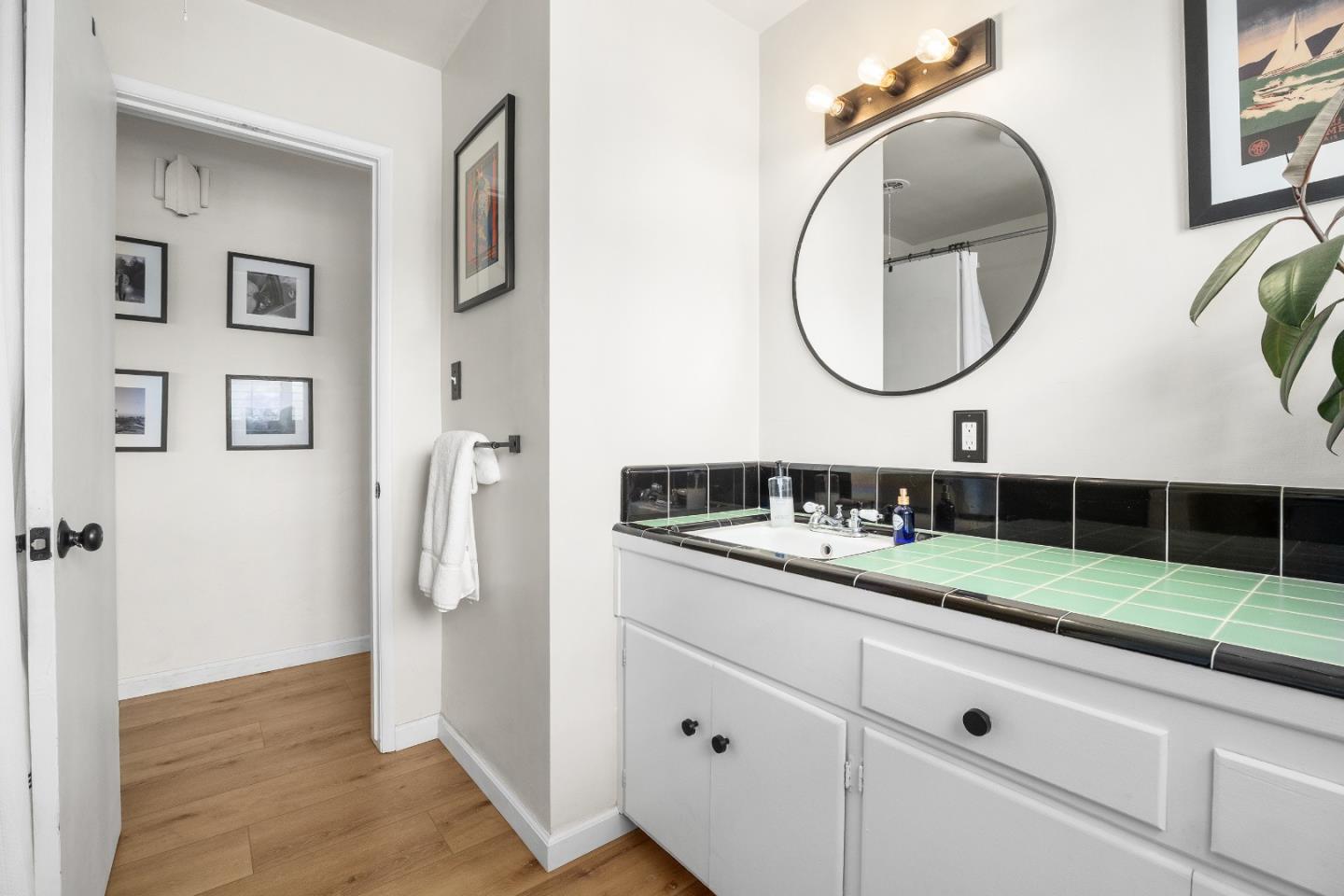 1655 Ord Grove Avenue