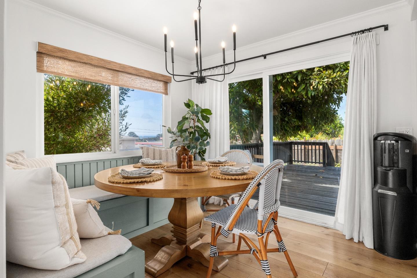 1655 Ord Grove Avenue