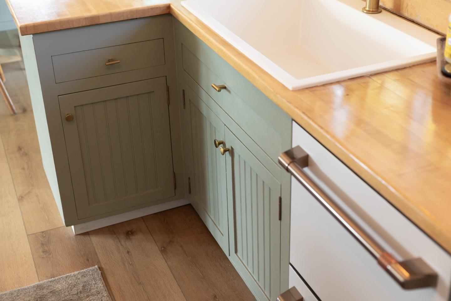 1655 Ord Grove Avenue