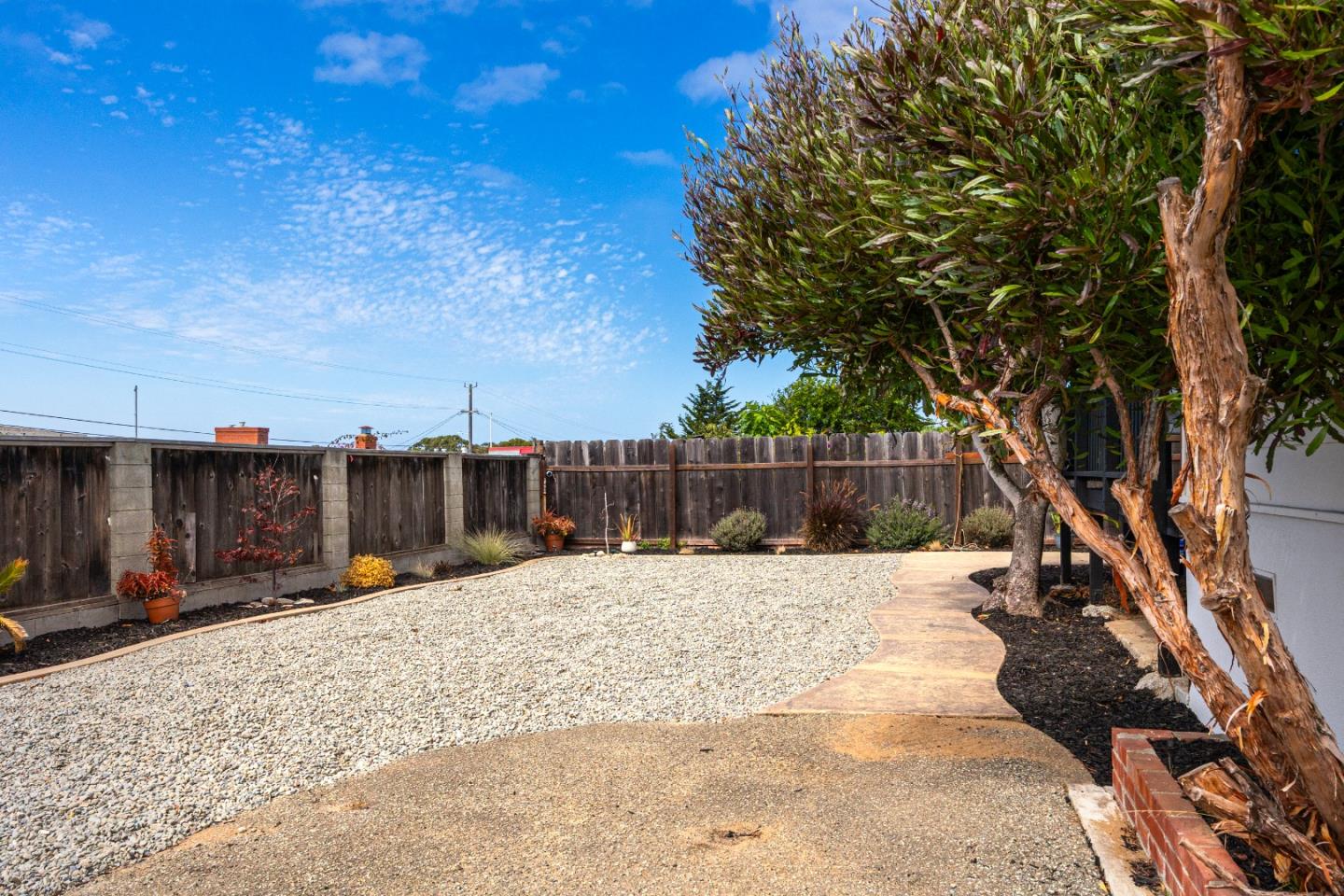 1655 Ord Grove Avenue