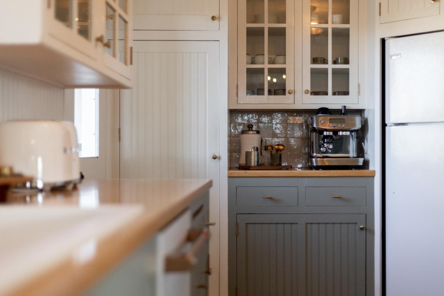 1655 Ord Grove Avenue