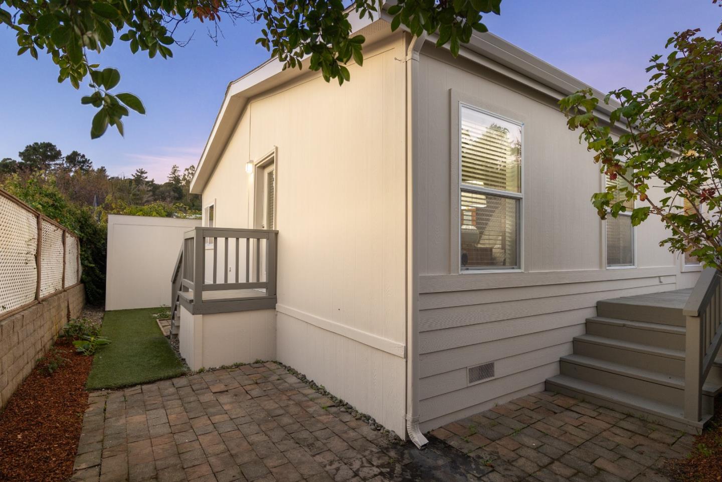 165 Anita Avenue Unit: 165